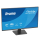 iiyama ProLite X2793HSU-B1 - 1490150 - zdjęcie 3